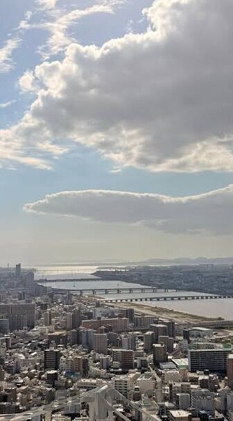 2021澳门葡京赌场现状-2021澳门葡京赌场现状，繁荣背后的挑战与机遇